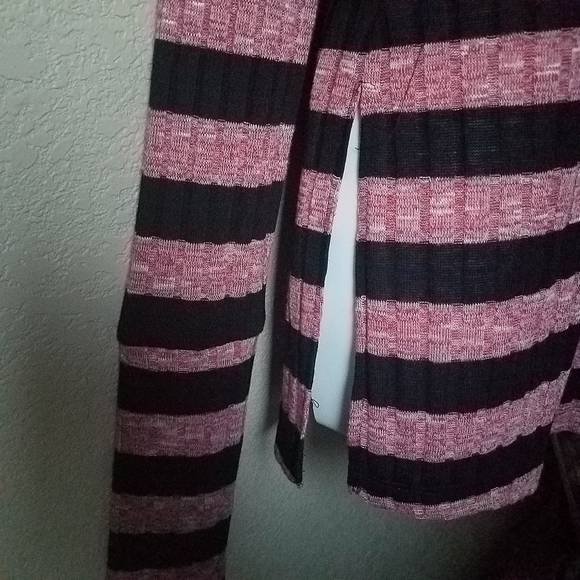 Urban MA Top - Picture 4 of 5